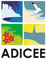 Logo ADICEE