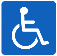Accessibility